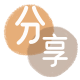 刷花呗大庆信用卡接单平台☀️诚信信用卡24小时在线靠谱商家推荐